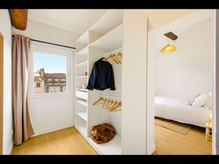  Colocation � louer 5 pi�ces 102 m�