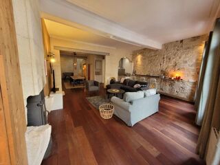  Colocation � louer 7 pi�ces 218 m�