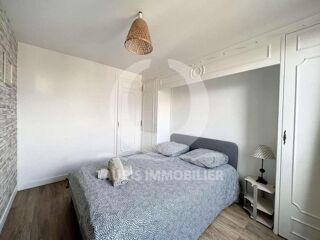  Colocation � louer 4 pi�ces 65 m�