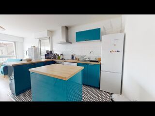  Colocation � louer 6 pi�ces 120 m�