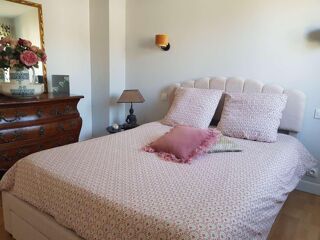  Colocation � louer 1 pi�ce 12 m�