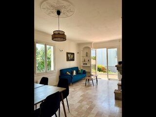  Colocation � louer 8 pi�ces 104 m�