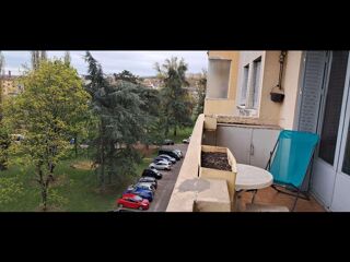  Colocation � louer 5 pi�ces 82 m�