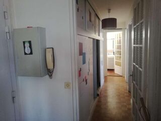  Colocation � louer 4 pi�ces 80 m�