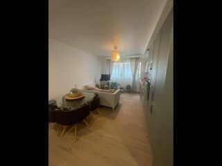  Colocation � louer 4 pi�ces 68 m�