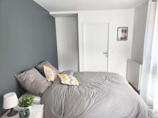  Colocation � louer 6 pi�ces 215 m�