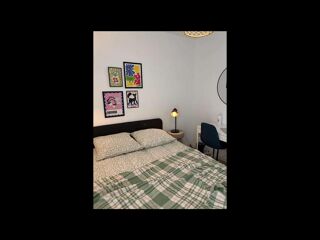  Colocation � louer 6 pi�ces 125 m�