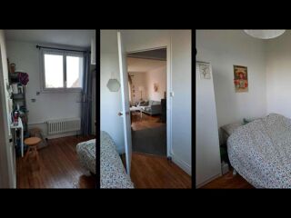  Colocation � louer 4 pi�ces 73 m�