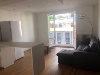  Colocation � louer 5 pi�ces 86 m�