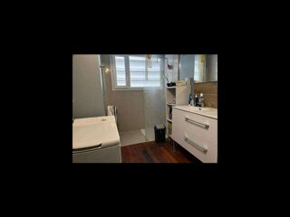  Colocation � louer 4 pi�ces 70 m�