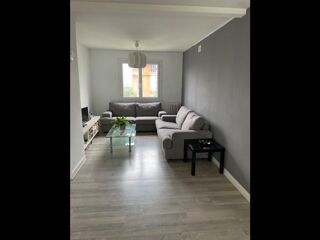  Colocation  louer 5 pices 90 m