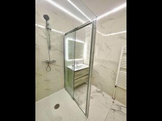  Colocation � louer 4 pi�ces 74 m�