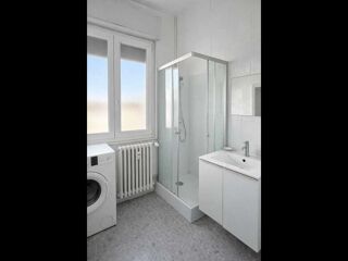  Colocation � louer 6 pi�ces 100 m�