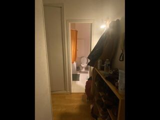  Colocation � louer 1 pi�ce 30 m�