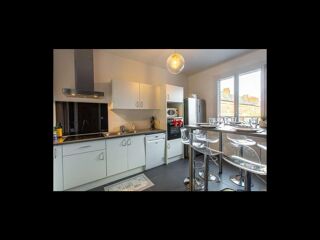  Colocation � louer 7 pi�ces 124 m�