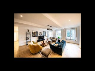  Colocation � louer 10 pi�ces 250 m�