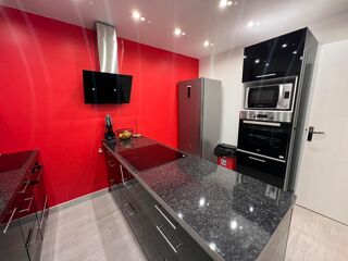  Colocation � louer 10 pi�ces 260 m�