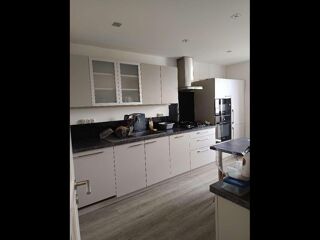  Colocation � louer 6 pi�ces 80 m�