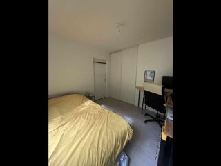  Colocation � louer 8 pi�ces 90 m�
