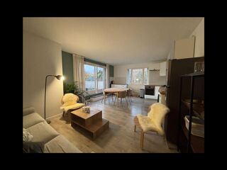  Colocation � louer 5 pi�ces 87 m�