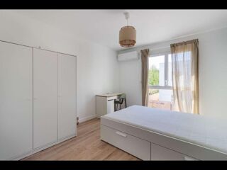  Colocation � louer 10 pi�ces 215 m�