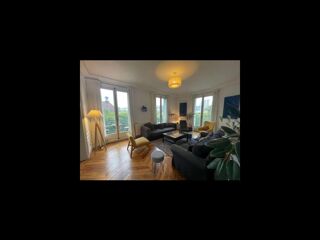  Colocation � louer 7 pi�ces 180 m�