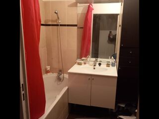  Colocation � louer 5 pi�ces 90 m�