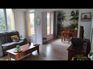  Colocation � louer 4 pi�ces 80 m�