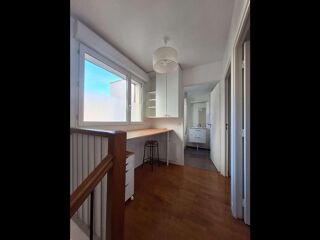  Colocation � louer 3 pi�ces 69 m�