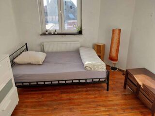  Colocation � louer 4 pi�ces 80 m�