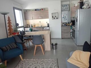  Colocation � louer 3 pi�ces 60 m�