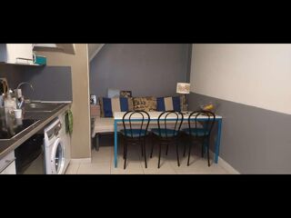  Colocation � louer 5 pi�ces 85 m�