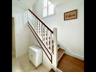  Colocation � louer 4 pi�ces 86 m�