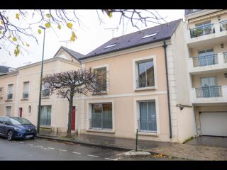  Colocation � louer 10 pi�ces 180 m�