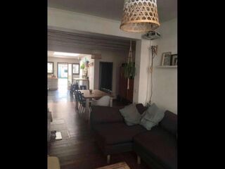  Colocation � louer 10 pi�ces 110 m�