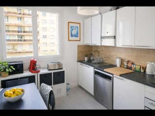  Colocation � louer 4 pi�ces 90 m�