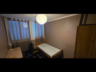  Colocation � louer 5 pi�ces 85 m�