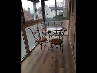  Colocation � louer 5 pi�ces 97 m�