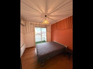  Colocation � louer 5 pi�ces 92 m�