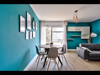  Colocation � louer 6 pi�ces 100 m�