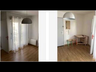  Colocation � louer 2 pi�ces 30 m�