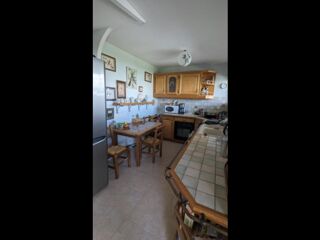  Colocation � louer 3 pi�ces 78 m�