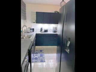  Colocation � louer 6 pi�ces 100 m�