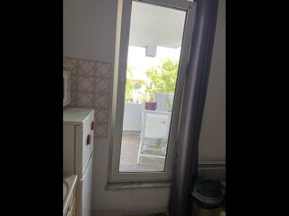  Colocation � louer 5 pi�ces 66 m�