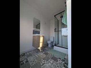  Colocation � louer 9 pi�ces 165 m�