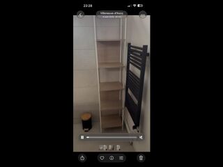  Colocation � louer 6 pi�ces 120 m�