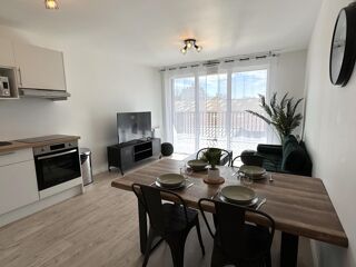  Colocation � louer 5 pi�ces 87 m�