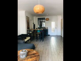  Colocation � louer 4 pi�ces 85 m�