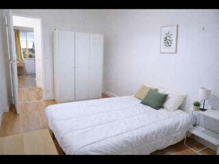  Colocation � louer 3 pi�ces 70 m�