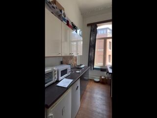  Colocation � louer 2 pi�ces 80 m�